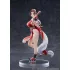 The King of Fighters XV PVC Figur 1/7 Mai Shiranui AmiAmi Limited Edition 26 cm