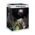 The Witcher Premium Puzzle Dark World (1000 Teile)