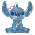 Lilo & Stitch Squishy-Figur Lilo 12 cm 