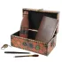 Harry Potter Premium Geschenkbox Quidditch Trunk