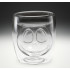 Nightmare Before Christmas 3D Glas