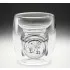 Harry Potter 3D Glas 9 3/4