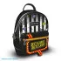 Beetlejuice Rucksack