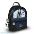 Corpse Bride Rucksack