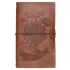 Harry Potter Reisetagebuch 20 cm