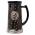 The Witcher Krug 750 ml