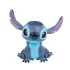 Stitch Stiftehalter