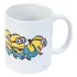 Minions Tasse Dave 350 ml