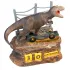 Jurassic Park 3D Ewiger Kalender