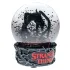 Stranger Things Schneekugel 8 cm