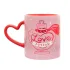 Harry Potter Tasse Premium Ver. Love Potion