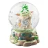 Star Wars Schneekugel Grogu 10 cm