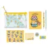 Minions Schreibwaren-Set Basic