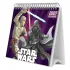 Star Wars Tischkalender 2027