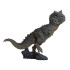 Sofvi Vinyl Figur Carnotaurus Schwartz 37 cm