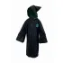 Harry Potter Zauberergewand Slytherin