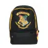 Harry Potter Rucksack Hogwarts Striped Shoulder