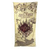 Harry Potter Handtuch Marauder's Map 150 x 75 cm