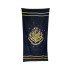 Harry Potter Handtuch Hogwarts Gold Crest 150 x 75 cm