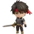 Sorcerous Stabber Orphen Nendoroid Actionfigur Orphen 10 cm