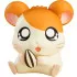 Hamtaro Nendoroid Actionfigur Hamtaro 6 cm