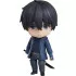Time Raiders Nendoroid Actionfigur Zhang Qiling 10 cm