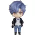 Love & Producer Nendoroid Actionfigur Xiao Ling 10 cm