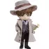 Love & Producer Nendoroid Doll Actionfigur Bai Qi: Min Guo Ver. 14 cm