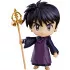 Inuyasha Nendoroid Actionfigur Miroku 10 cm