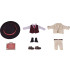 Mr Love: Queen's Choice Zubehör-Set für Nendoroid Doll Actionfiguren Outfit Set Kiro