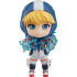Apex Legends Nendoroid Actionfigur Wattson 10 cm
