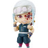 Demon Slayer: Kimetsu no Yaiba Nendoroid Actionfigur Tengen Uzui 10 cm