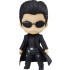 The Matrix Nendoroid Actionfigur Neo 10 cm