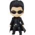 The Matrix Nendoroid Actionfigur Neo 10 cm