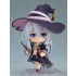 Wandering Witch: The Journey of Elaina Nendoroid Actionfigur Elaina 10 cm