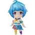 Bubble Nendoroid Actionfigur Uta 10 cm