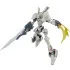 Brain Powerd Moderoid Plastic Model Kit Grand Cher 15 cm