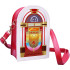 Nendoroid Doll Umhängetasche Pouch Neo: Juke Box (Red)