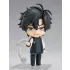 Link Click Nendoroid Actionfigur Cheng Xiaoshi 10 cm