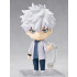 Link Click Nendoroid Actionfigur Cheng Xiaoshi 10 cm