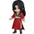 Heaven Official's Blessing Nendoroid Doll Figur Hua Cheng 14 cm