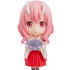 That Time I Got Reincarnated as a Slime Nendoroid Actionfigur Shuna 10 cm