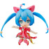 Hatsune Miku: Colorful Stage! Nendoroid Actionfigur Hatsune Miku 10 cm
