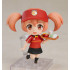 The Devil Is a Part-Timer! Nendoroid Actionfigur Chiho Sasaki 10 cm