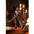 Demon's Souls Actionfigur Aki Hayakawa 16 cm