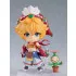 Legend of Mana: The Teardrop Crystal Nendoroid Actionfigur Shiloh 10 cm