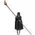 Demon's Souls Actionfigur Figma Maiden in Black 16 cm
