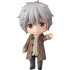 NO.6 Nendoroid Actionfigur Shion 10 cm