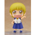 Zatch Bell! Nendoroid Actionfigur Zatch Bell 10 cm