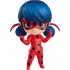 Miraculous: Tales Of Ladybug & Cat Noir Nendoroid Actionfigur Ladybug 10 cm